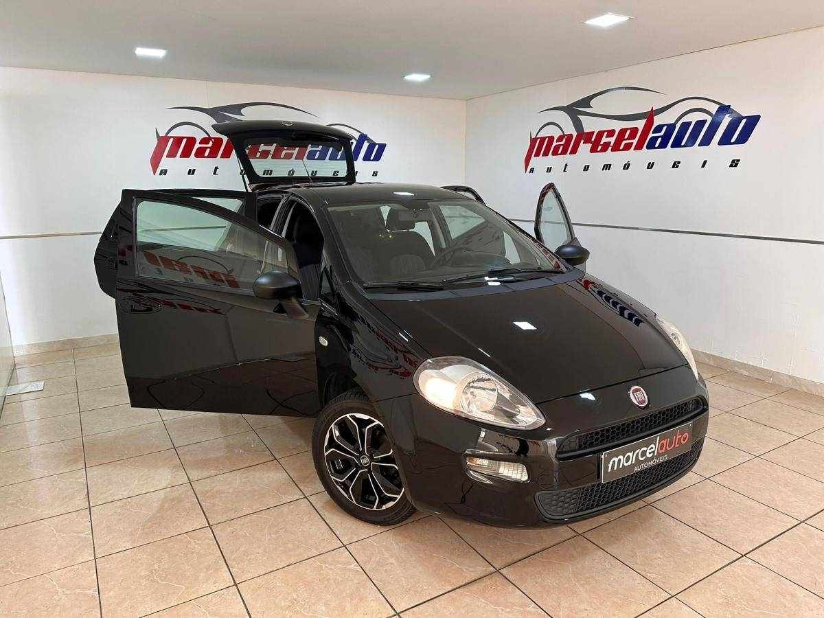 fiat-punto-2018-gasolina-1242cc