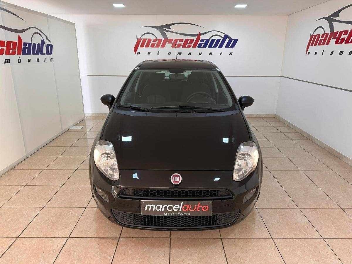 fiat-punto-2018-gasolina-1242cc