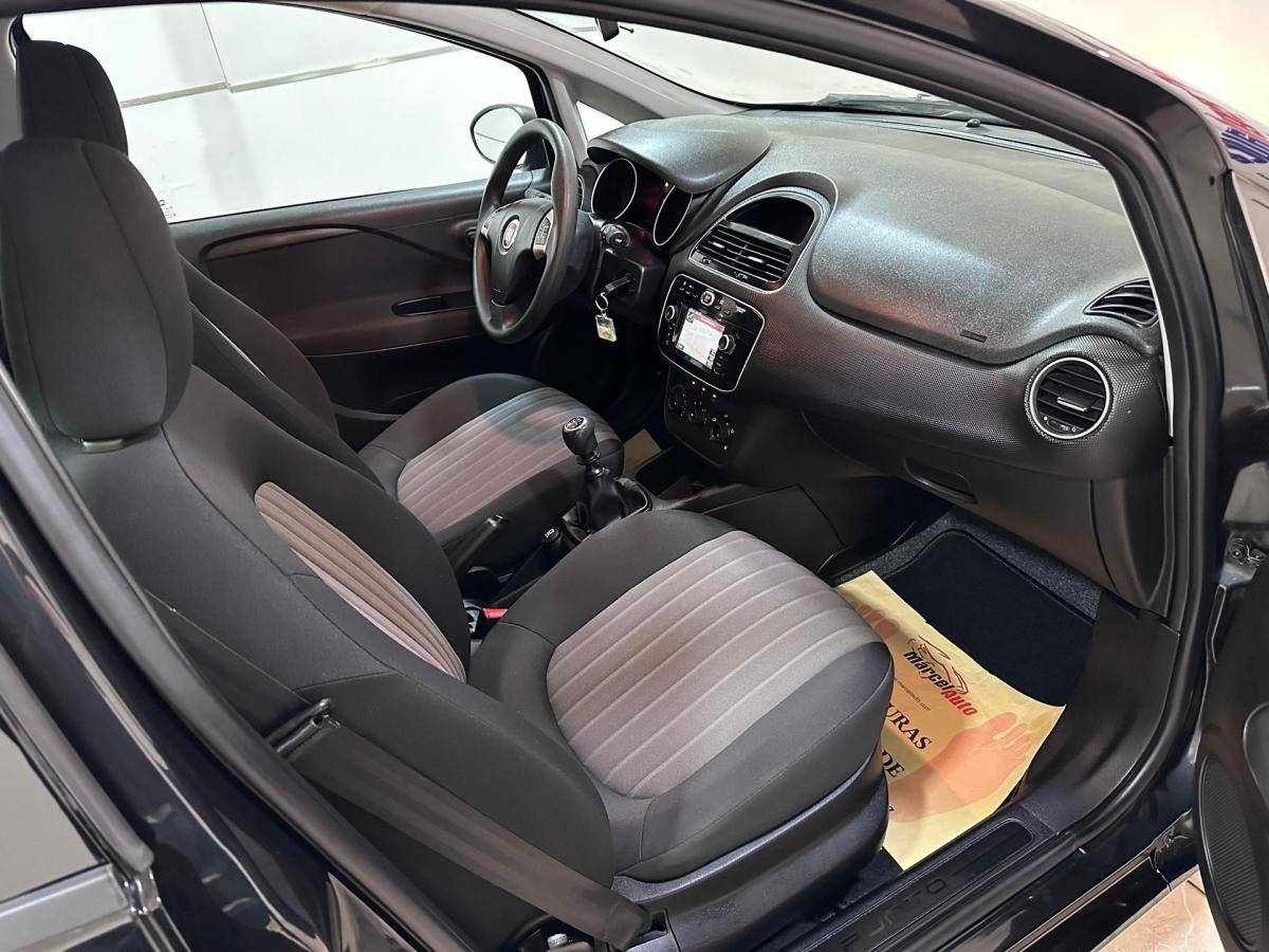 fiat-punto-2018-gasolina-1242cc