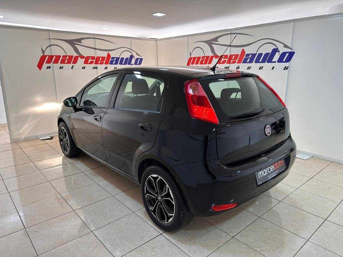 fiat-punto-2018-gasolina-1242cc