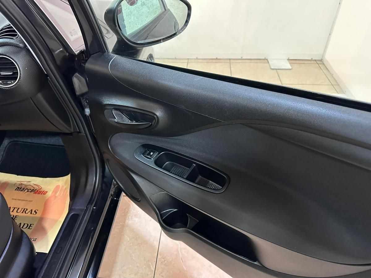 fiat-punto-2018-gasolina-1242cc