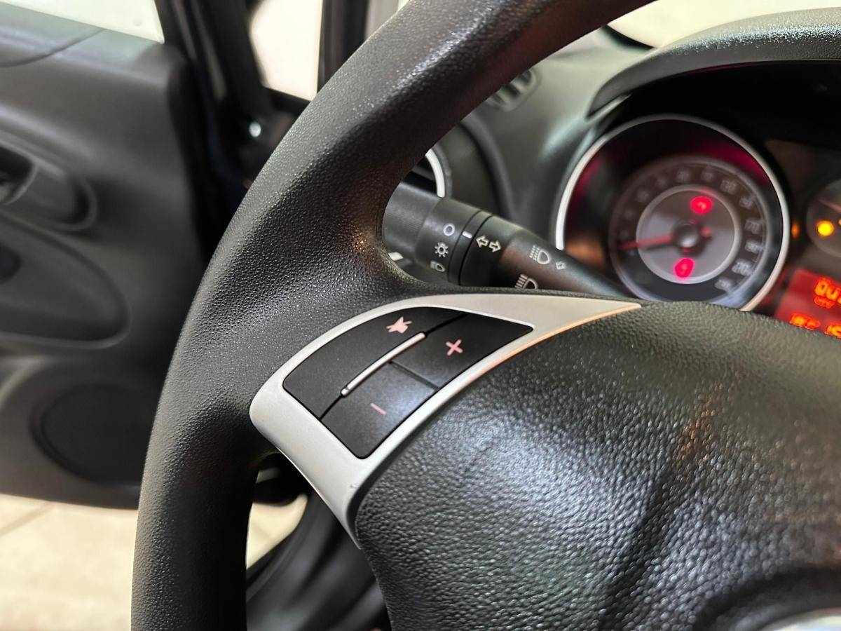fiat-punto-2018-gasolina-1242cc