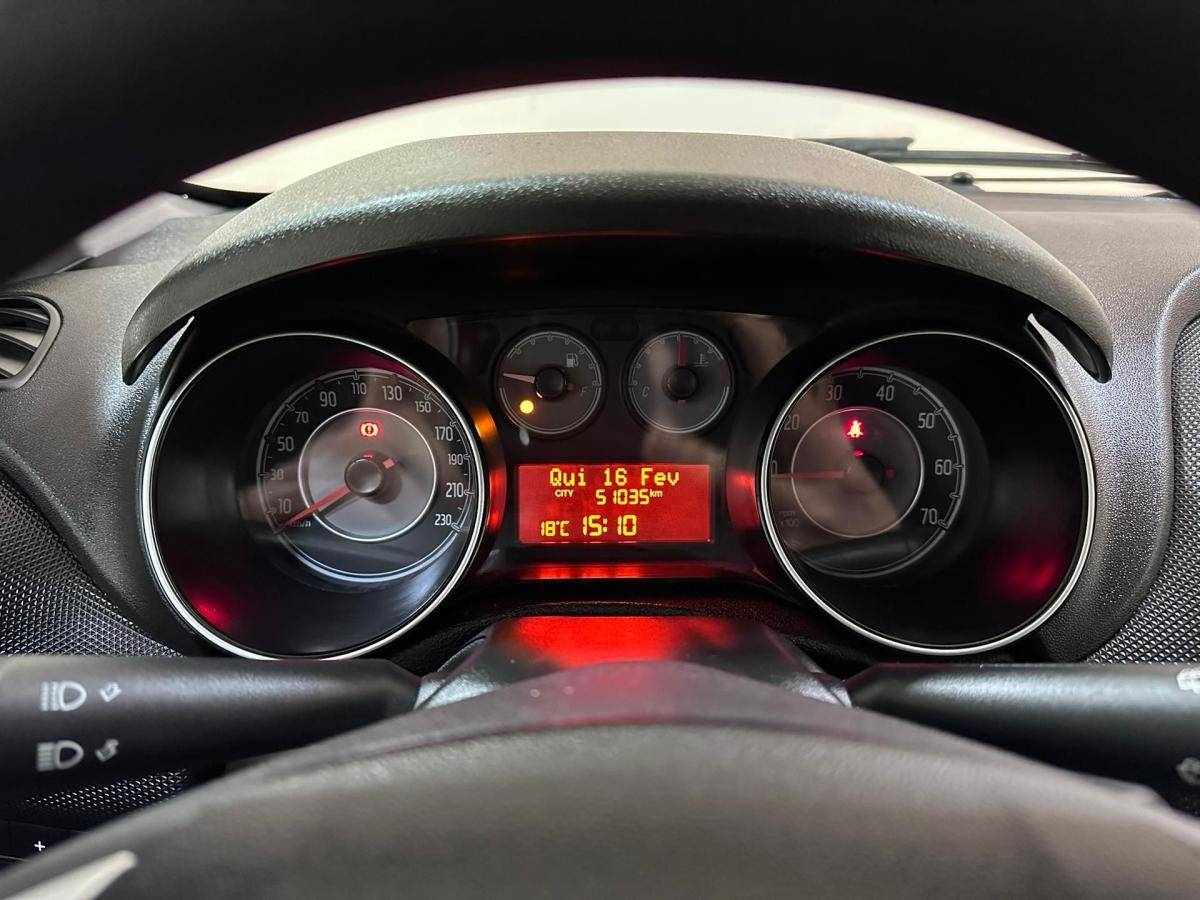 fiat-punto-2018-gasolina-1242cc
