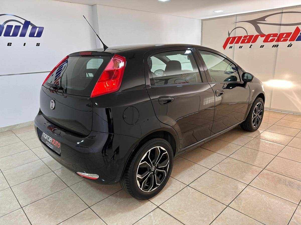 fiat-punto-2018-gasolina-1242cc