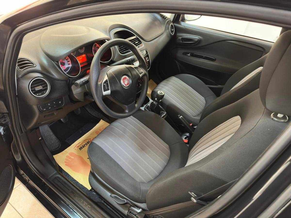 fiat-punto-2018-gasolina-1242cc