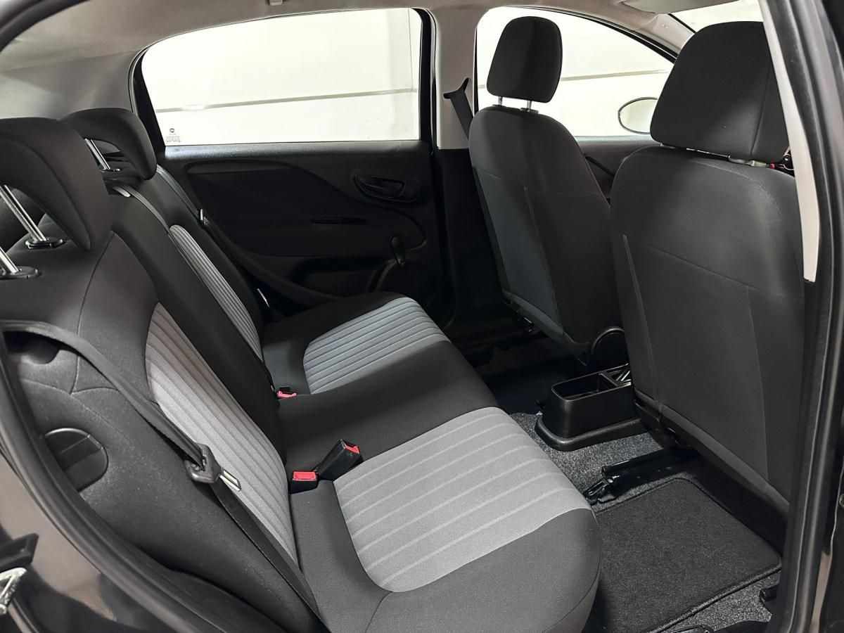 fiat-punto-2018-gasolina-1242cc