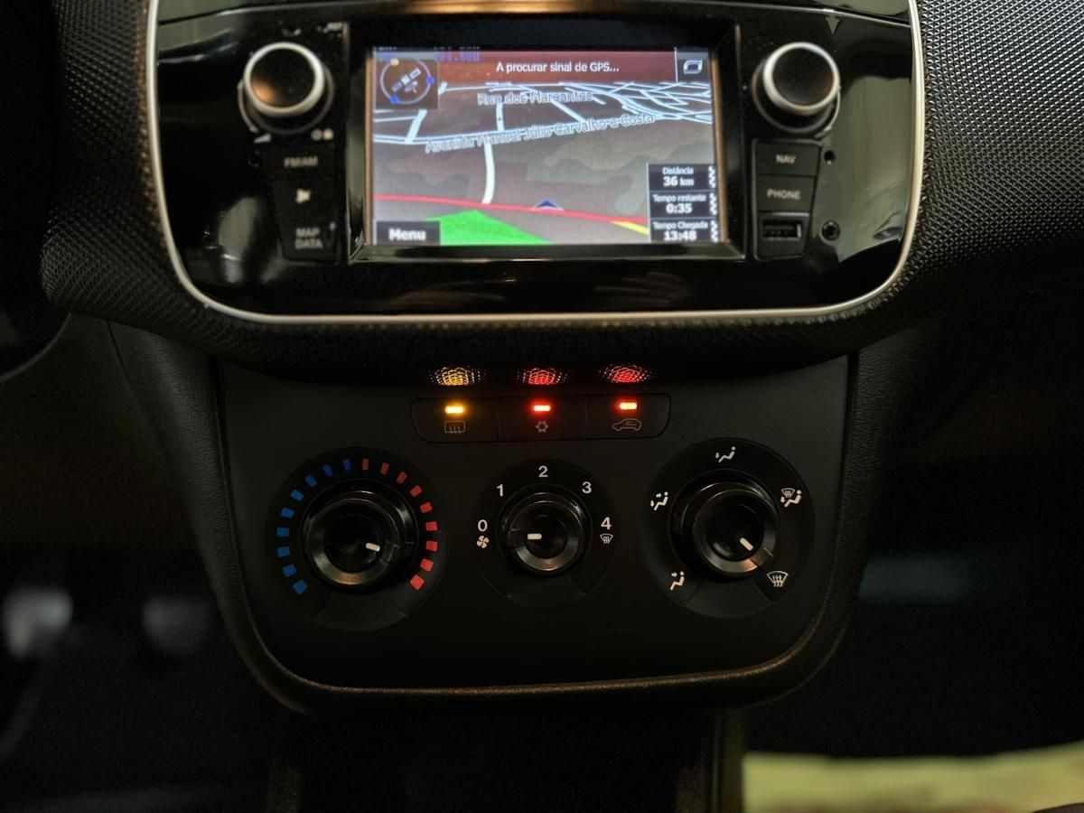 fiat-punto-2018-gasolina-1242cc
