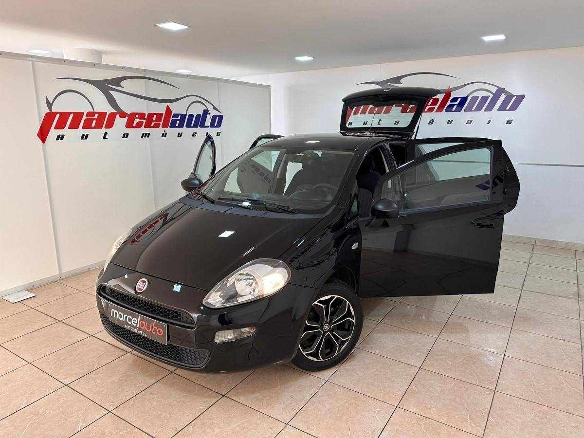 fiat-punto-2018-gasolina-1242cc