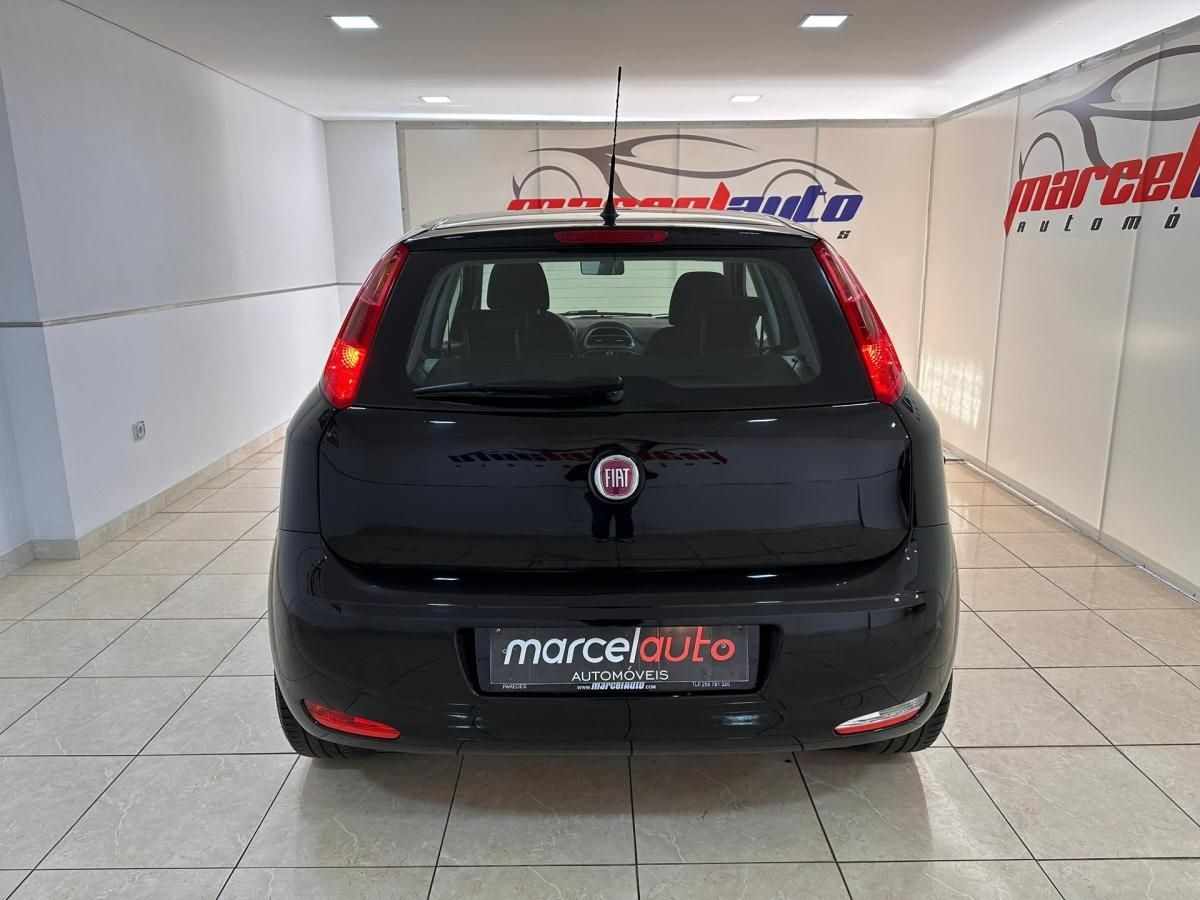 fiat-punto-2018-gasolina-1242cc