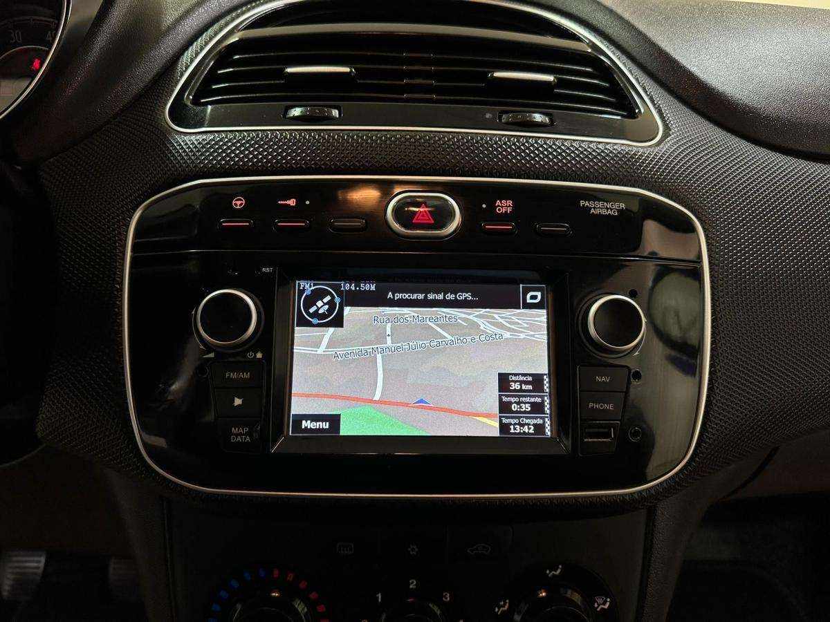 fiat-punto-2018-gasolina-1242cc