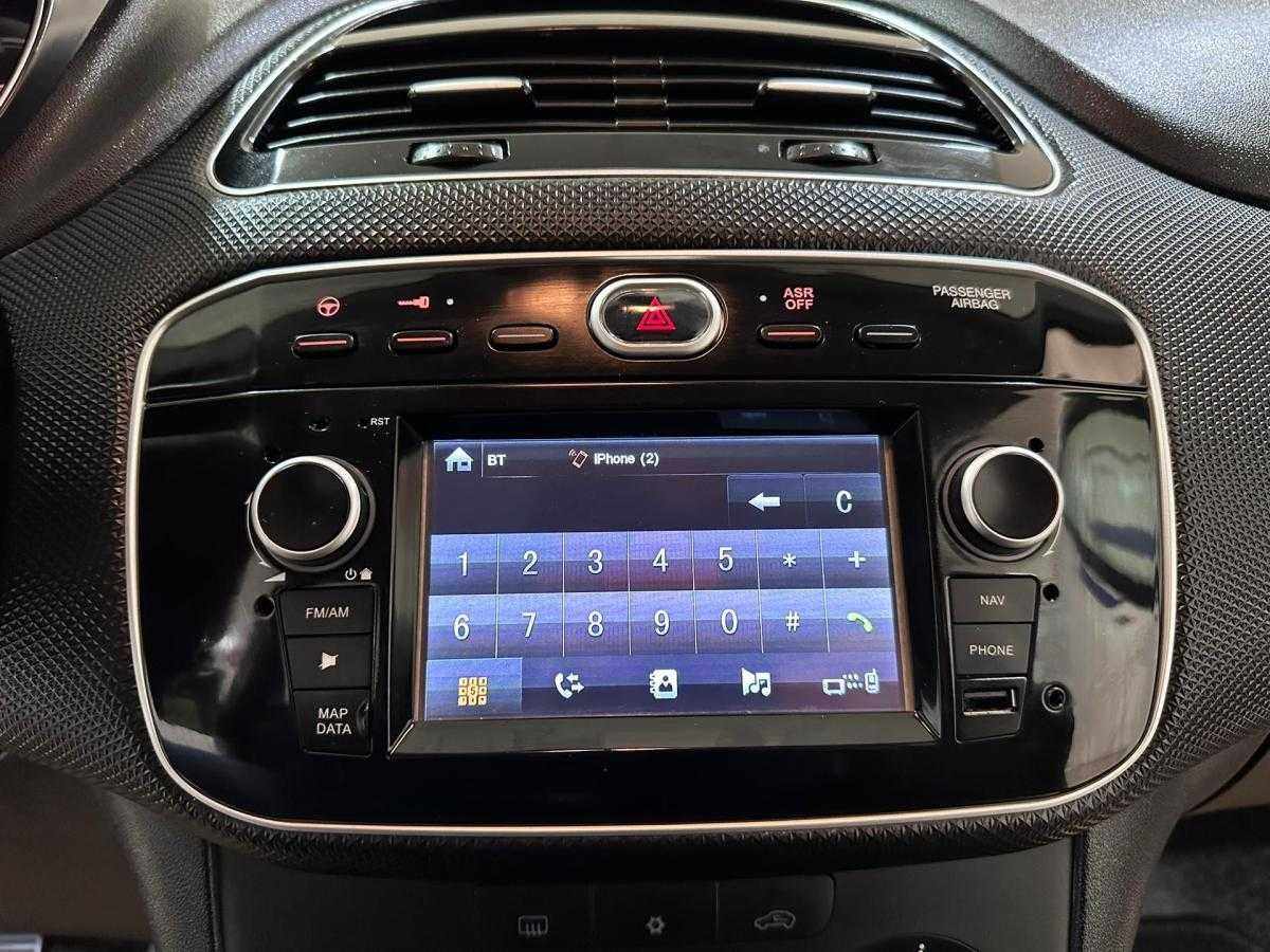 fiat-punto-2018-gasolina-1242cc