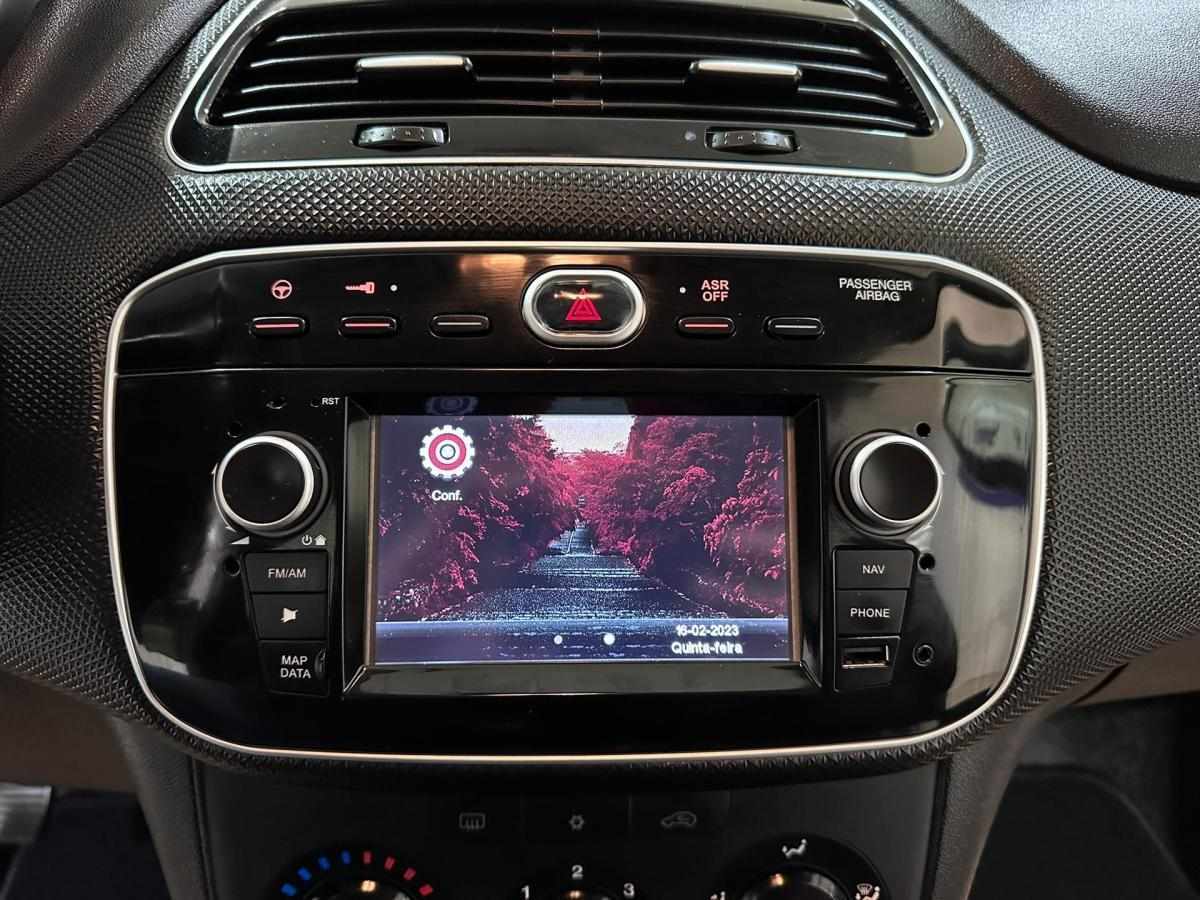 fiat-punto-2018-gasolina-1242cc