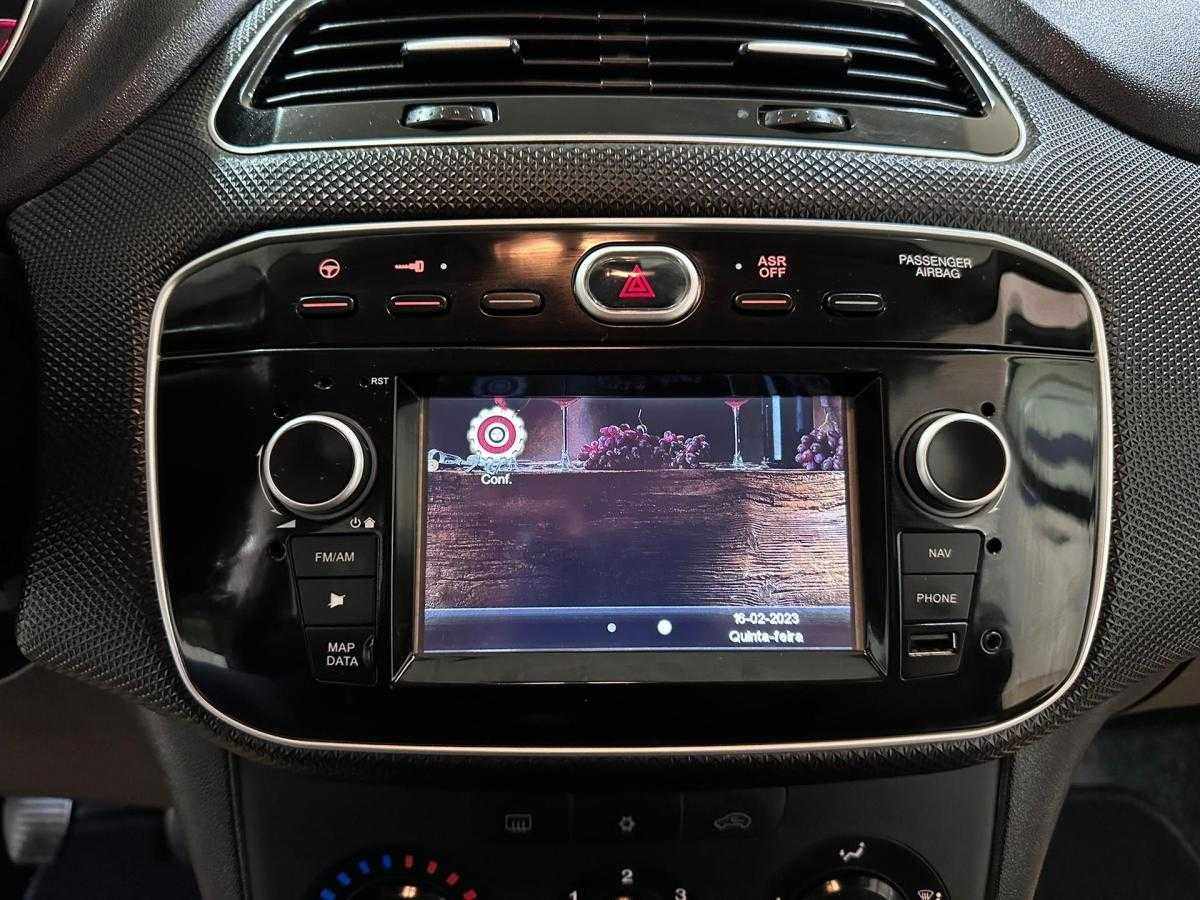 fiat-punto-2018-gasolina-1242cc