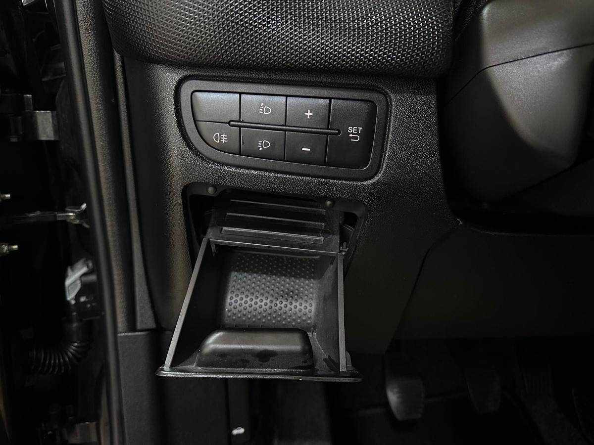 fiat-punto-2018-gasolina-1242cc