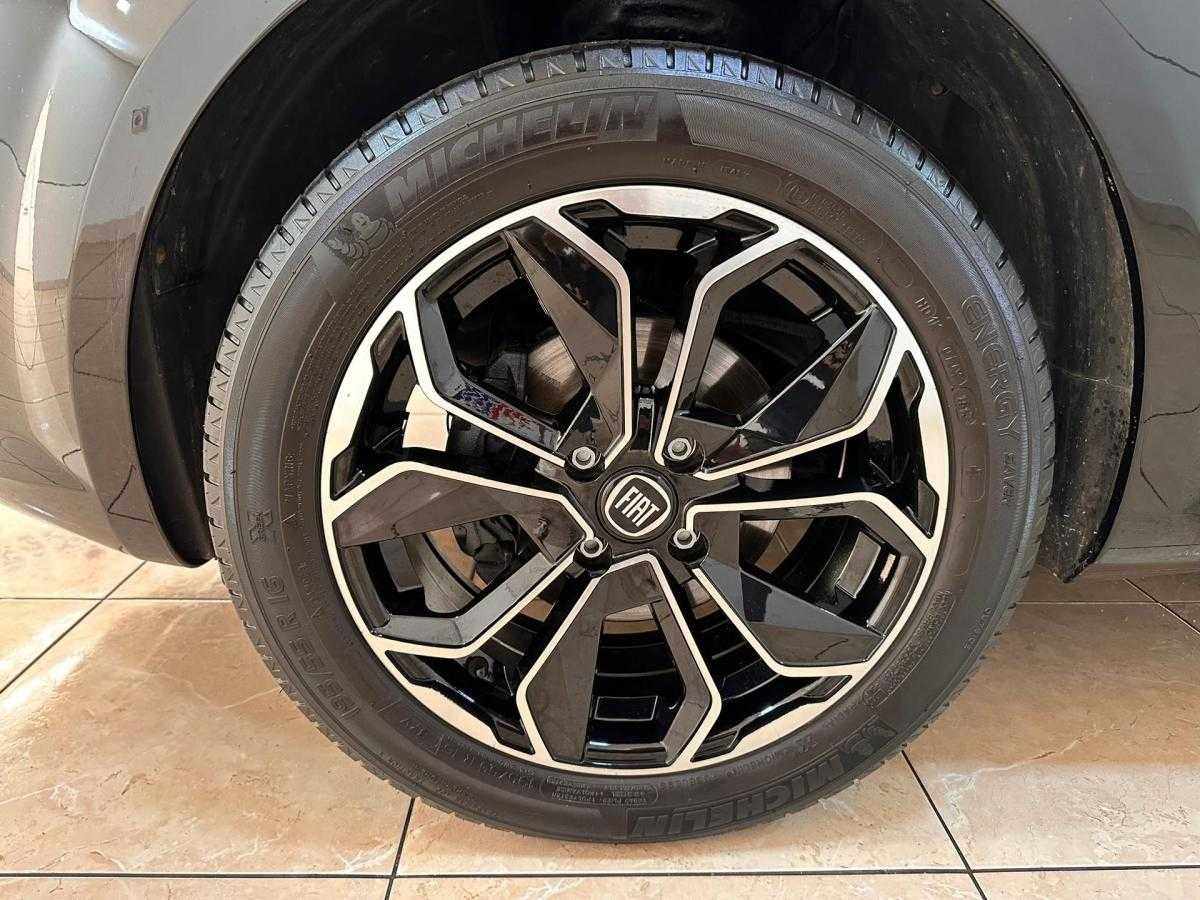 fiat-punto-2018-gasolina-1242cc
