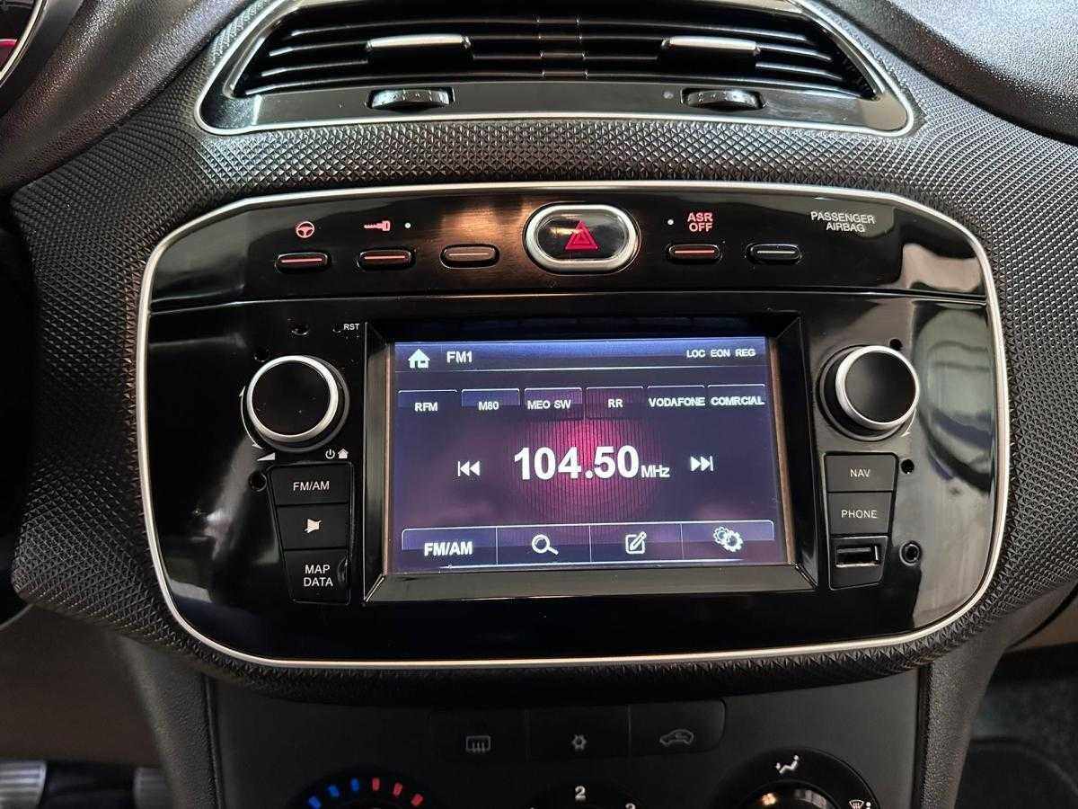fiat-punto-2018-gasolina-1242cc