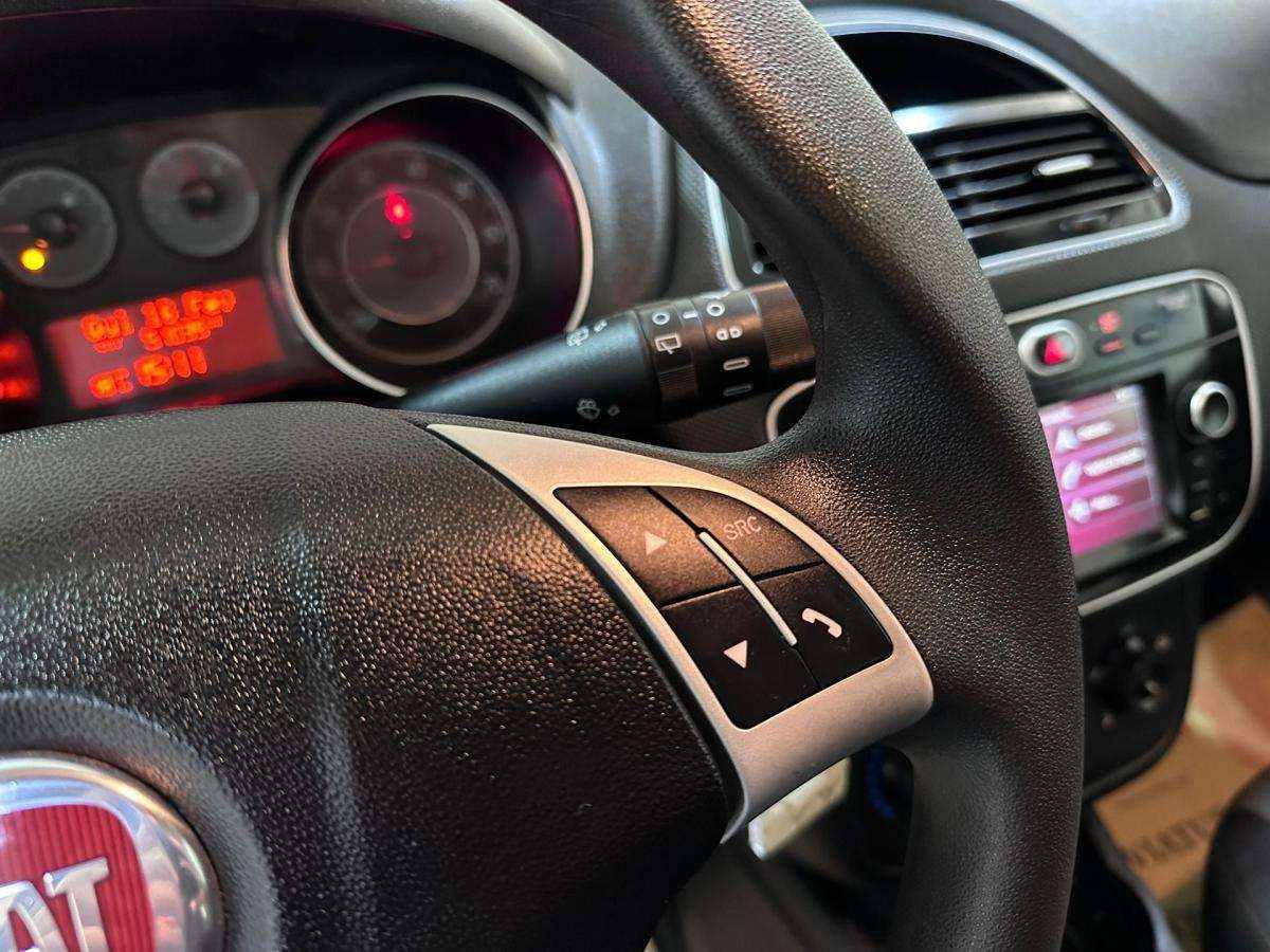 fiat-punto-2018-gasolina-1242cc