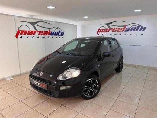 fiat-punto-2018-gasolina-1242cc