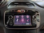 fiat-punto-2018-gasolina-1242cc