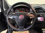 fiat-punto-2018-gasolina-1242cc