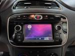 fiat-punto-2018-gasolina-1242cc
