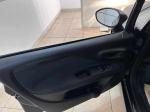 fiat-punto-2018-gasolina-1242cc