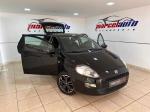 fiat-punto-2018-gasolina-1242cc