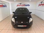 fiat-punto-2018-gasolina-1242cc