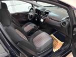 fiat-punto-2018-gasolina-1242cc