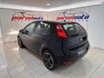 fiat-punto-2018-gasolina-1242cc