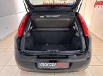 fiat-punto-2018-gasolina-1242cc