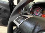 fiat-punto-2018-gasolina-1242cc