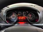 fiat-punto-2018-gasolina-1242cc