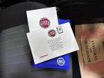 fiat-punto-2018-gasolina-1242cc