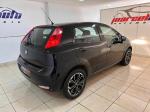 fiat-punto-2018-gasolina-1242cc