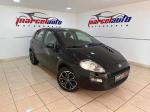 fiat-punto-2018-gasolina-1242cc