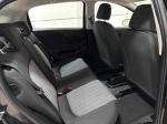 fiat-punto-2018-gasolina-1242cc