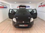 fiat-punto-2018-gasolina-1242cc