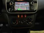 fiat-punto-2018-gasolina-1242cc