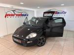 fiat-punto-2018-gasolina-1242cc