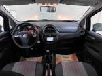 fiat-punto-2018-gasolina-1242cc