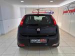 fiat-punto-2018-gasolina-1242cc