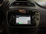 fiat-punto-2018-gasolina-1242cc