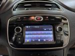 fiat-punto-2018-gasolina-1242cc