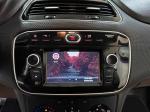 fiat-punto-2018-gasolina-1242cc