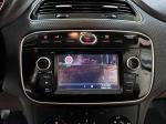 fiat-punto-2018-gasolina-1242cc