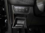 fiat-punto-2018-gasolina-1242cc