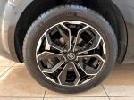 fiat-punto-2018-gasolina-1242cc