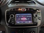 fiat-punto-2018-gasolina-1242cc