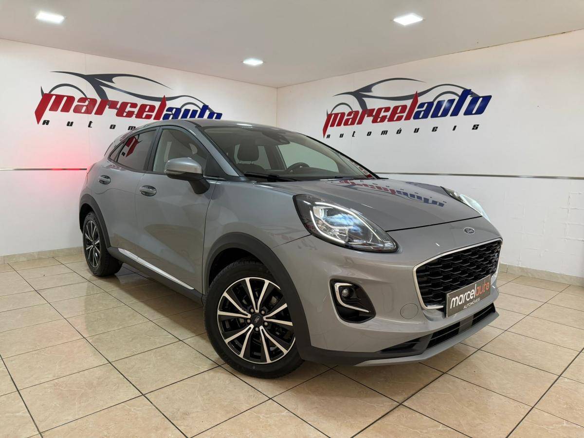 ford-puma-2023-gasolina-998cc
